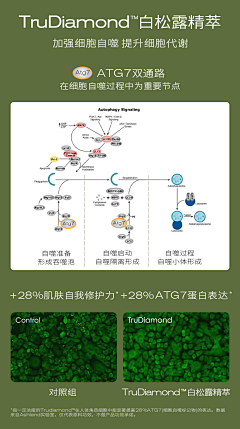 盐不闲＂采集到数据