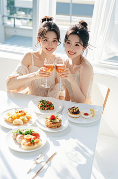 追风的女孩-THR采集到背景