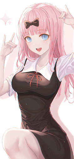 eichi   二次元少女   壁纸   动漫arusai采集到日系半身 全身采集aru