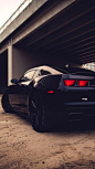 8 Creative And Inexpensive Unique Ideas: Car Wheels Design Audi R8 classic car wheels.Car Wheels Drive muscle car wheels trans am.Old Car Wheels..