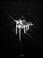 The Eternal Night