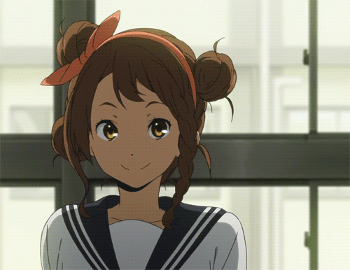 500_386gif 动态图 动图