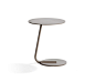 Key West 4266 sidetable by ROBERTI outdoor pleasure | Side tables