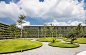 Jakob工厂， 越南 / G8A Architecture & Urban Planning + rollimarchini architekten  : 工厂建筑可持续发展的范本