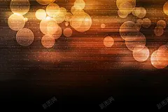 梦幻光斑背景高清素材 光斑 光点 图片素材 底纹背景 时尚花纹 梦幻光斑背景图片 梦幻光斑背景图片素材下载 梦幻背景 潮流背景 炫彩背景 背景花边 背景 设计图片 免费下载 页面网页 平面电商 创意素材