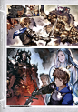 Granblue_Fantasy_Graphic_Archive_II_314