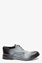 DIESEL BLACK GOLD SENSE Shoes