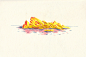 Pau Gasol Valls on Behance