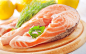 General 1920x1200 food lunch