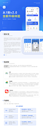请登录并绑定手机号后查看原图