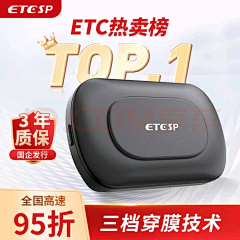 小Y醒醒采集到ETC 五维图