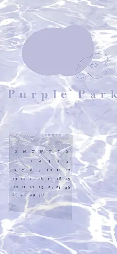 @周游水星 的个人主页 - 微博 _手机壁纸-透明_T2022610 