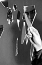 (6) Pinterest