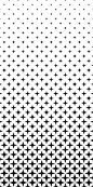 Huge collection of FREE vector graphics: Black white star pattern - background graphic #VectorGraphic #FreePik #BackgroundGraphics #BackgroundDesign #vector #GraphicDesign #graphic #backdrop #vectors #design #background #VectorDesigns #FreeGraphic #FreeVe