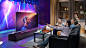 topic_what-is-4k-tv-and-how-it-is-here-to-get-the-party-started_5