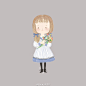 Chara1992的微博_微博