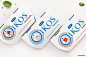 DANONE希腊达能酸奶标识和包装设计 [6P] (5).jpg
