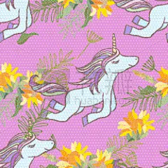动物,可爱的,自然,华丽的,纺织品,浪漫,图像,花朵,复古,花