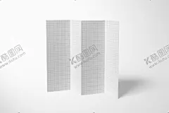 品牌样机 【酷图网】样机素材,抱枕样机,杯垫样机,智能样机,高端样机,系列化样机,客房用品样机,瓶子样机,手提袋样机,杯盖样机,画册样机,相册样机,温泉度假酒店,酒店智能样机,酒店贴图,智能贴图,场景样机,胸牌样机,碟子样机,贺卡样机,酒店素材,辅助图形,清新样机,企业样机,品牌提案,品牌样机,vi设计,品牌设计