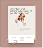 beauty Fashion  hair makeup Hair Dryer hairstyle device clingr