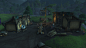 WoWScrnShot_092224_180459