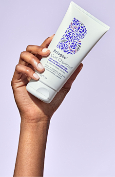 combriogeo blossom & bloom ginseng   biotin.