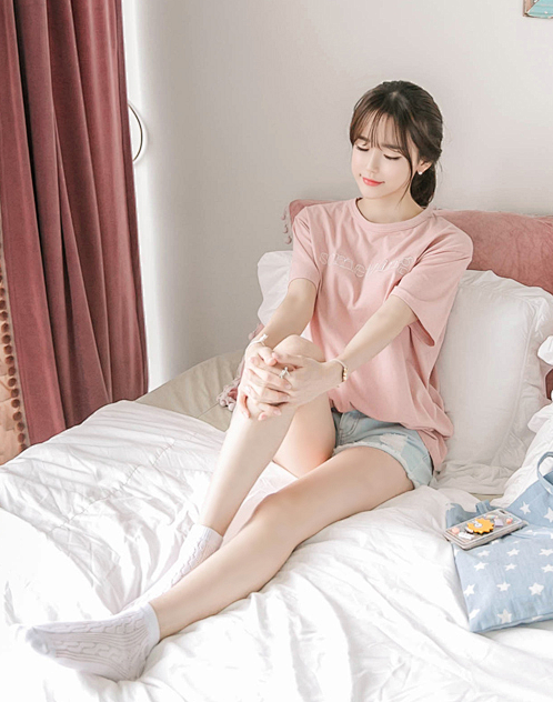 ts394_13.jpg (1150×1...