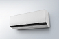 Air-Conditioner [Panasonic CS-X283C series] | 历届获奖作品 | Good Design Award