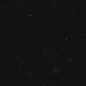 scratches_subtle
