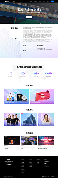 美丽子采集到门户