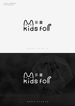 烧烤吃多了会腻采集到画册、包装、logo、名片
