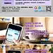 这几天疯传的广西电信新春#爱下去#系列海报，牛逼的文案不需要解释。。。 #采集大赛#