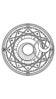 com采集ye-story采集到库洛牌&卡牌百变小樱法魔法阵的搜索结果