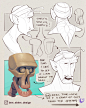 Photo by Ben Eblen on April 14, 2022. May be a cartoon of text that says 'SIMPLIFY, SIMPLIFY, SIMPLIFY! SIMPLIFY RO FOR FUN, I LIKE to SEE IFICAN IF I CAN INVENT THE SkOLL ben_eblen_design SKULL TIME SKULLTIME-LAPSE -LAPSE + A COUPLE OF CLIPS FROM THE STR