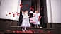 Pavel Skvortsov在 500px 上的照片Little bridesmaids