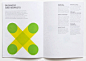 Pentagram（五角设计）纽约办公室作品： DESIGN设计圈 拼图详情页 设计时代