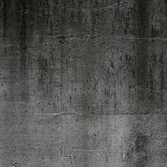 暗黑背景新iPad壁纸 第三辑