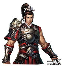 李指导采集到盔甲