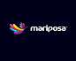 mariposa
国内外优秀logo设计欣赏