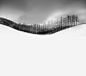 Juzi_极简主义摄影作品一组  |  来自摄影师Vassilis Tangoulis 