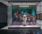 Loco Local for Hermes 2016 by AK+ | Yellowtrace