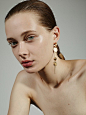 (3) Pinterest