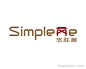 优胜美折叠家具 #LOGO#