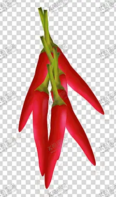 辣椒   【酷图网】辣椒,辣椒广告,辣椒图片,辣椒素材,辣椒装饰物,辣椒酱,青椒,青辣椒,红辣椒,辣椒海报,辣椒调料,辣椒包装,免扣辣椒,免扣素材,卡通辣椒,手绘辣椒,辣椒插画,卡通辣椒素材,川菜海报,湘菜海报,川菜,湘菜,麻辣,香辣,美食海报,餐厅,菜单,火锅,麻辣火锅,香辣火锅,蔬菜,无辣不欢,辣椒串,