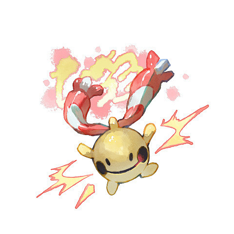 梦妖魔乌鸦头头魅力喵东施喵铃铛响67676767