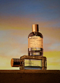 The Beauty Insider: The street-stopping scents you’ve always