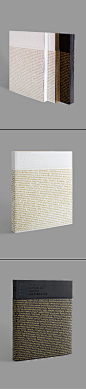 2013'第六届中国国际海报双年展 - 2013' The 6nd China International Poster Biennial | Powered By 杭州大美科技有限公司_HZDamei.cn