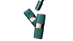 J4C9C8Aj采集到产品细节