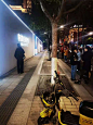 微信图片_20210412180240