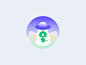 AlienPlace Icon